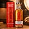 Sailor's Home Tradewinds 10 Jahre Finish in Trinidad & Tobago Spiced Rum Casks 0,70 Liter/ 43.0% vol Vorschau