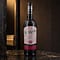Scarabus Bordeaux Cask Grand Cru Cask Strength Edition 0,70 Liter/ 57.0% vol Vorschau