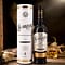 Scarabus Specially Selected 0,70 Liter/ 46.0% vol Vorschau