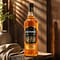 Seagram's 100 Pipers Literflasche 1 Liter/ 40.0% vol Vorschau