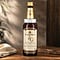 Seagram's VO Canada`s Finest 0,70 Liter/ 40.0% vol Vorschau