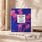 Shortbread House of Edinburgh Shortbread Traditional Recipe Rounds 150 Gramm Vorschau