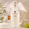 Sibona La Grappa Di Chardonnay Grappa Piemontese Chardonnay 0,50 Liter/ 40.0% vol Vorschau