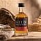 Sild Bavarian Single Malt Whisky Triple Cask 5 Jahre Miniatur 0,050 Liter/ 44.0% vol Vorschau