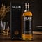 Silkie The Legendary Dark Irish Blended Whiskey 0,70 Liter/ 46.0% vol Vorschau