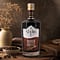Slyrs Bairish Coffee Liqueur Bairish Coffee 0,50 Liter/ 28.0% vol Vorschau