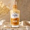 Slyrs Eierlikör 0,50 Liter/ 20.0% vol Vorschau