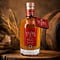 Slyrs Marsala finished 0,350 Liter/ 46.0% vol Vorschau