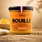 SOSU Rouille-Sauce 0,137 Liter Vorschau