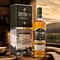 Speyburn 10 Jahre 0,70 Liter/ 40.0% vol Vorschau