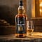 Springbank Campbeltown Loch Blended Malt 0,70 Liter/ 46.0% vol Vorschau