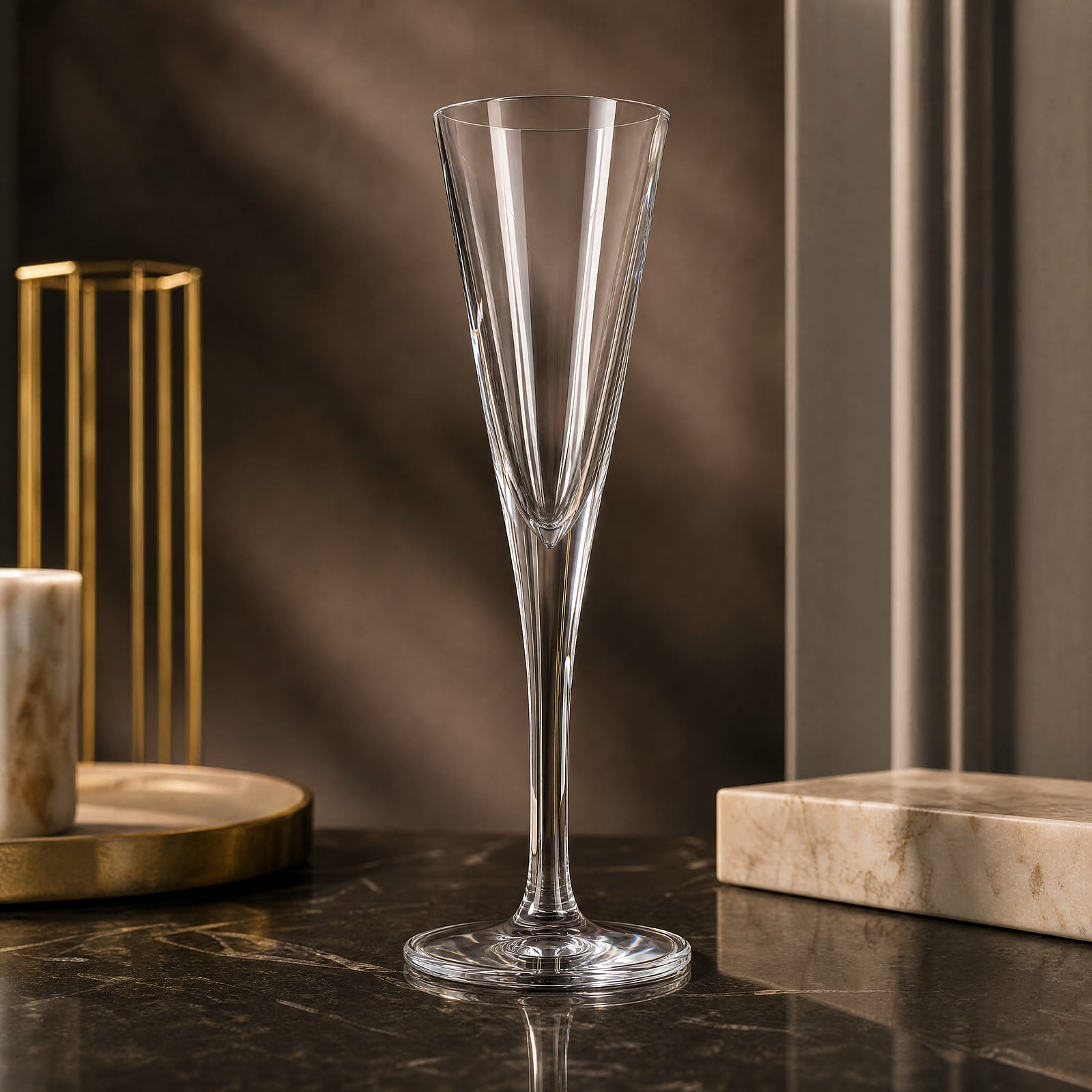 Stölzle Aquavit Glas 50 ml 1 Stück