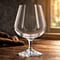 Stölzle Cognac Glas 425 ml 1 Stück Vorschau