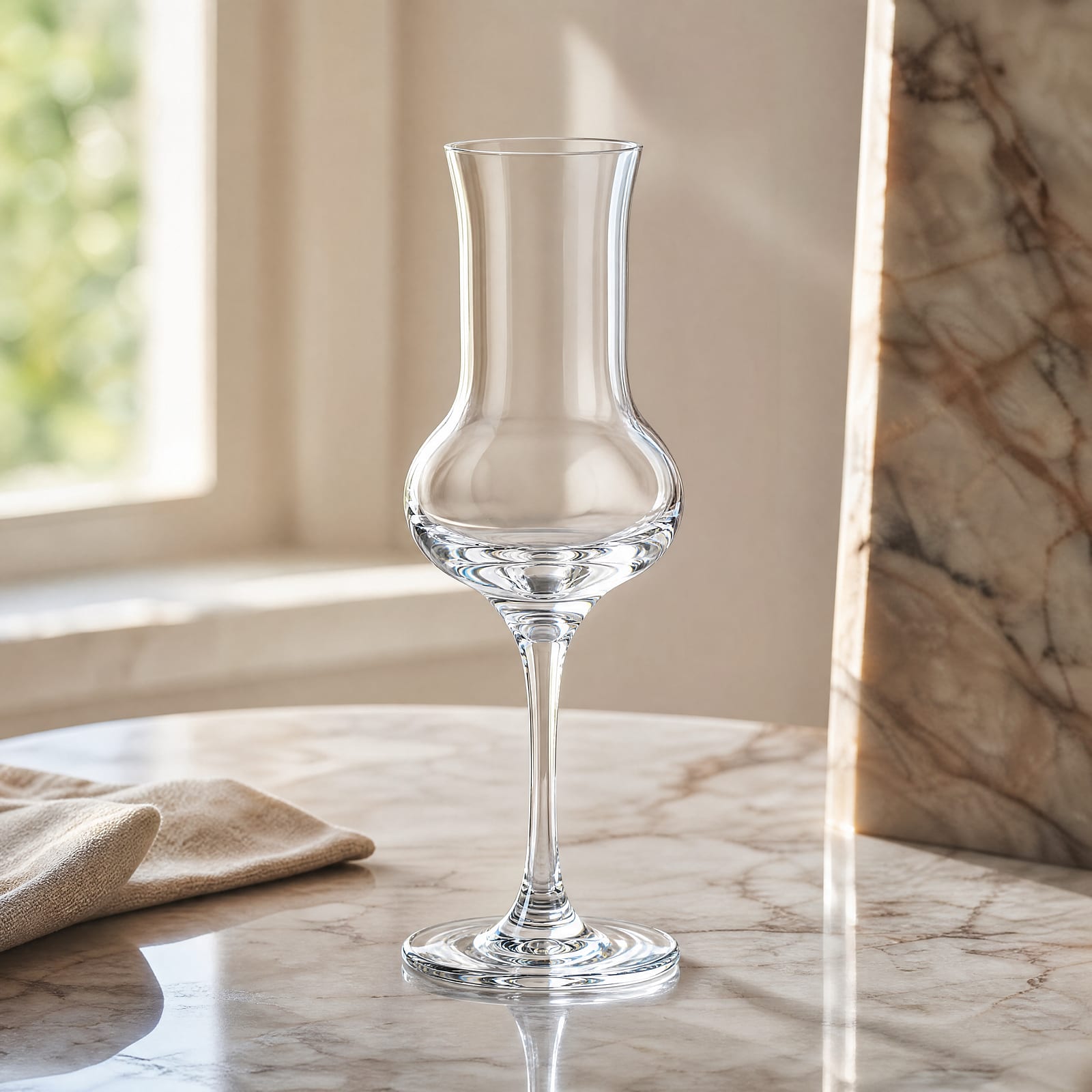 Stölzle Grappa Glas 87 ml 1 Stück
