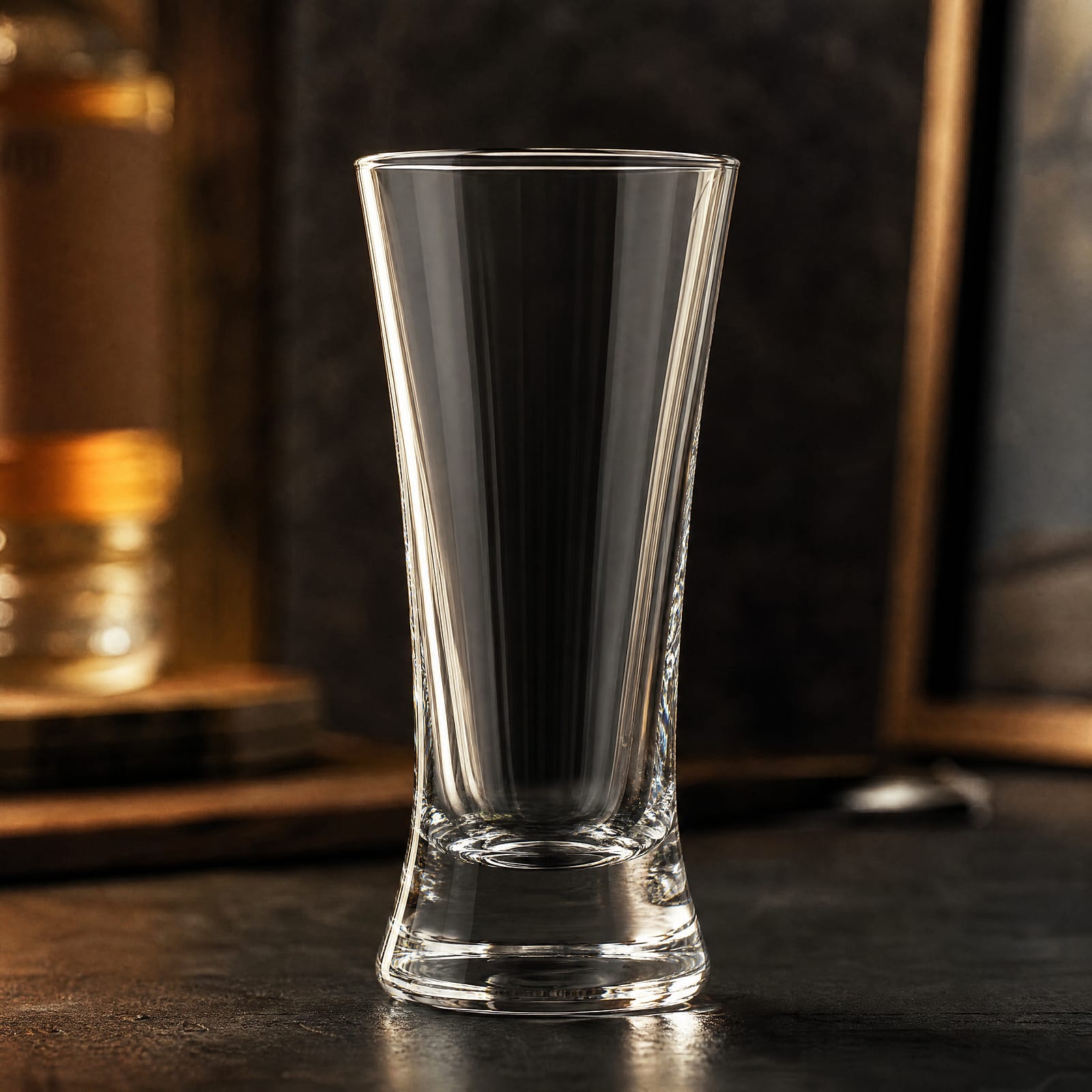 Stölzle Stamper 70 ml 1 Stück