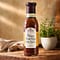 Stonewall Kitchen Hickory Brown Sugar Grille Sauce 0,330 Liter Vorschau