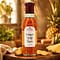 Stonewall Kitchen Pineapple Ginger Sauce 0,330 Liter Vorschau