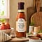 Stonewall Kitchen Roasted Apple Grille Sauce 0,330 Liter Vorschau
