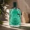 Suicide Absinth Classic 0,50 Liter/ 70.0% vol Vorschau