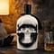 Suicide Absinth Gothic 0,50 Liter/ 70.0% vol Vorschau