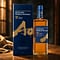 Suntory World Whisky AO 0,70 Liter/ 43.0% vol Vorschau