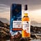 Talisker 10 Jahre 0,70 Liter/ 45.8% vol Vorschau