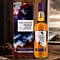 Talisker Surge 0,70 Liter/ 45.8% vol Vorschau