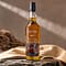 Talisker X Parley Wilder Seas 0,70 Liter/ 48.6% vol Vorschau
