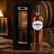 Tamdhu 12 Jahre Sherry Cask 0,70 Liter/ 43.0% vol Vorschau