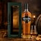 Tamdhu Cuatro Reserva 0,70 Liter/ 41.2% vol Vorschau