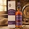 Tamnavulin French Cabernet Sauvignon Finish 0,70 Liter/ 40.0% vol Vorschau