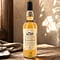 Teaninich Flora & Fauna 10 Jahre 0,70 Liter/ 43.0% vol Vorschau