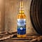 Teaninich Glen Cooper 5 Jahre Aceo Spirits 0,70 Liter/ 46.0% vol Vorschau