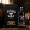 Teeling 21 Jahre Rising Reserve #3 Ruby Port Cask Finish 0,70 Liter/ 46.0% vol Vorschau