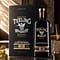 Teeling 21 Jahre Rising Reserve #4 French White Wine Cask Finish 0,70 Liter/ 46.0% vol Vorschau