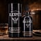 Teeling Blackpitts Peated Single Malt 0,70 Liter/ 46.0% vol Vorschau