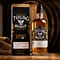 Teeling Stout Cask Finish 0,70 Liter/ 46.0% vol Vorschau