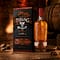 Teeling Wonders of Wood Fourth Edition Virgin Carpathian Oak 0,70 Liter/ 50.0% vol Vorschau