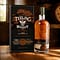 Teeling Wonders of Wood Second Edition Virgin Portuguese Oak 0,70 Liter/ 50.0% vol Vorschau