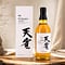 Tenjaku Blended Whisky 0,70 Liter/ 40.0% vol Vorschau