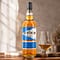 The Deveron 12 Jahre 0,70 Liter/ 40.0% vol Vorschau