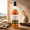 The Ileach Moscatel Finish Single Cask Bottled Sept. 2025 Exclusiv Germany 0,70 Liter/ 51.0% vol Vorschau