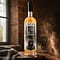 The Ileach Smokestack Heavily Peated Blended Malt 0,70 Liter/ 46.0% vol Vorschau