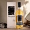 The Six Isles Voyager 0,70 Liter/ 46.0% vol Vorschau
