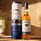 The Tyrconnell Sherry Cask finish 10 Jahre 0,70 Liter/ 46.0% vol Vorschau