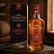 Tomatin 14 Jahre Port Cask 0,70 Liter/ 46.0% vol Vorschau