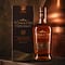 Tomatin 18 Jahre finish in Oloroso Sherry Butts 0,70 Liter/ 46.0% vol Vorschau
