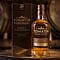 Tomatin Legacy 0,70 Liter/ 43.0% vol Vorschau