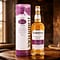 Tomintoul Merlot Cask Finish 0,70 Liter/ 40.0% vol Vorschau