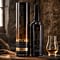 Tomintoul Old Ballantruan 10 Jahre 0,70 Liter/ 50.0% vol Vorschau